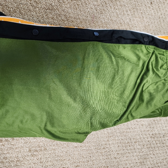 Kappa jogger pants - Picture 4 of 5